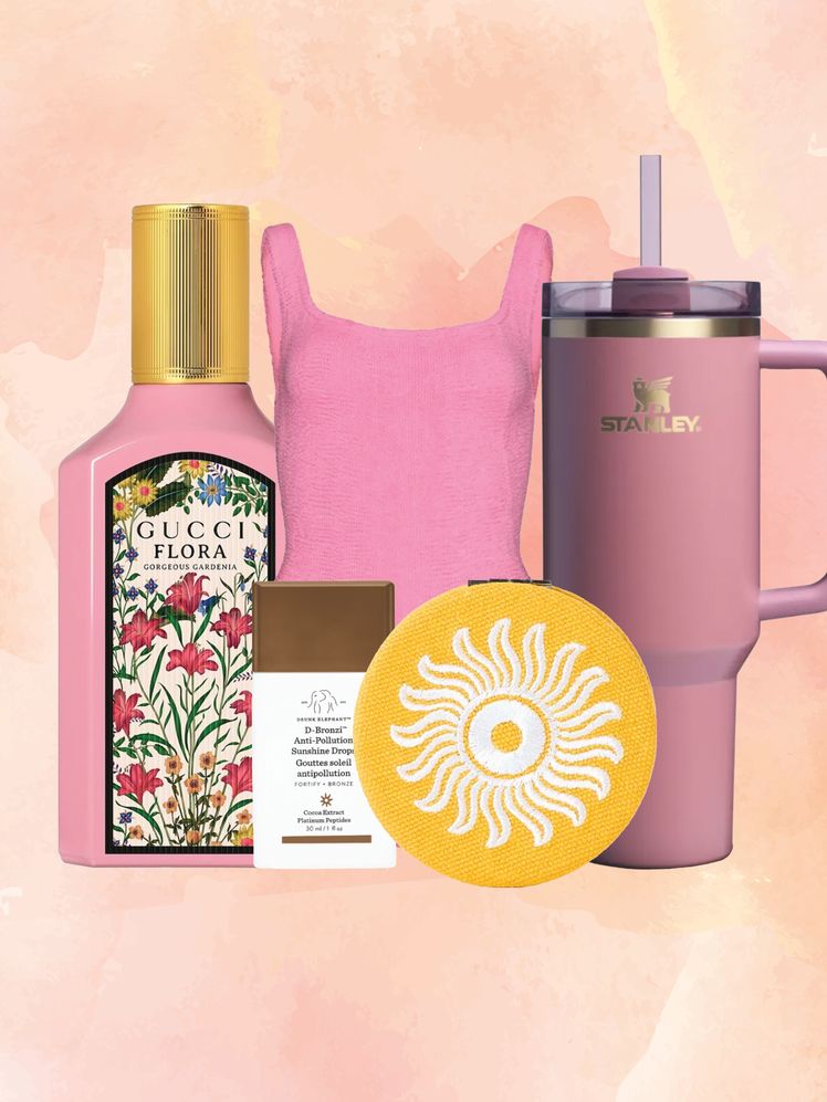 35 thoughtful 18th birthday gifts that trendy teen girls actually want