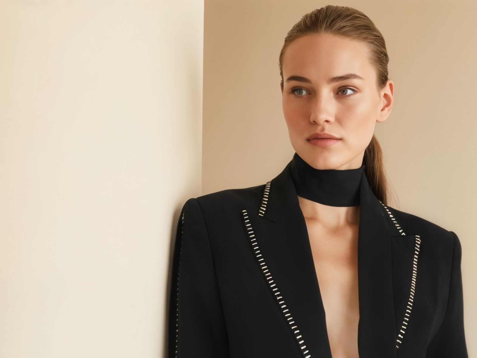 Glamour Shops: The best outfits your spring wardrobe is calling out for