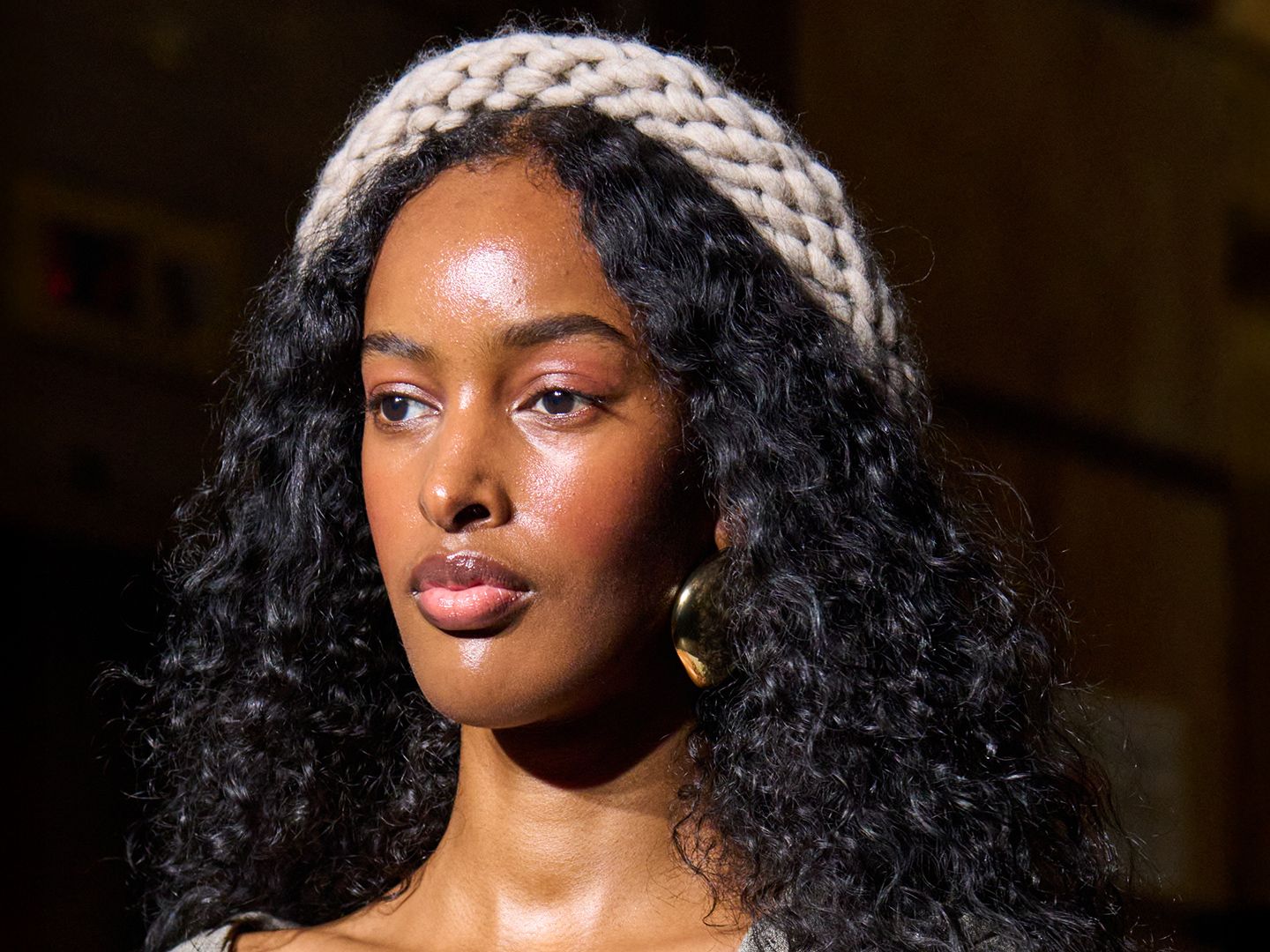 The AW25 beauty trends we actually want to wear