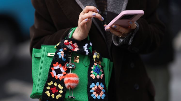 These shockingly sexist mobile ads will be banned &#8211; it's about time