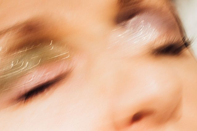 ‘Beauty sleep skincare’ is the secret to a glowy, well-rested complexion