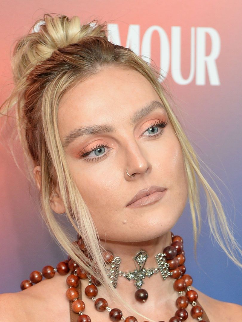 The most incredible beauty looks from the GLAMOUR Women of the Year Awards 2024 red carpet
