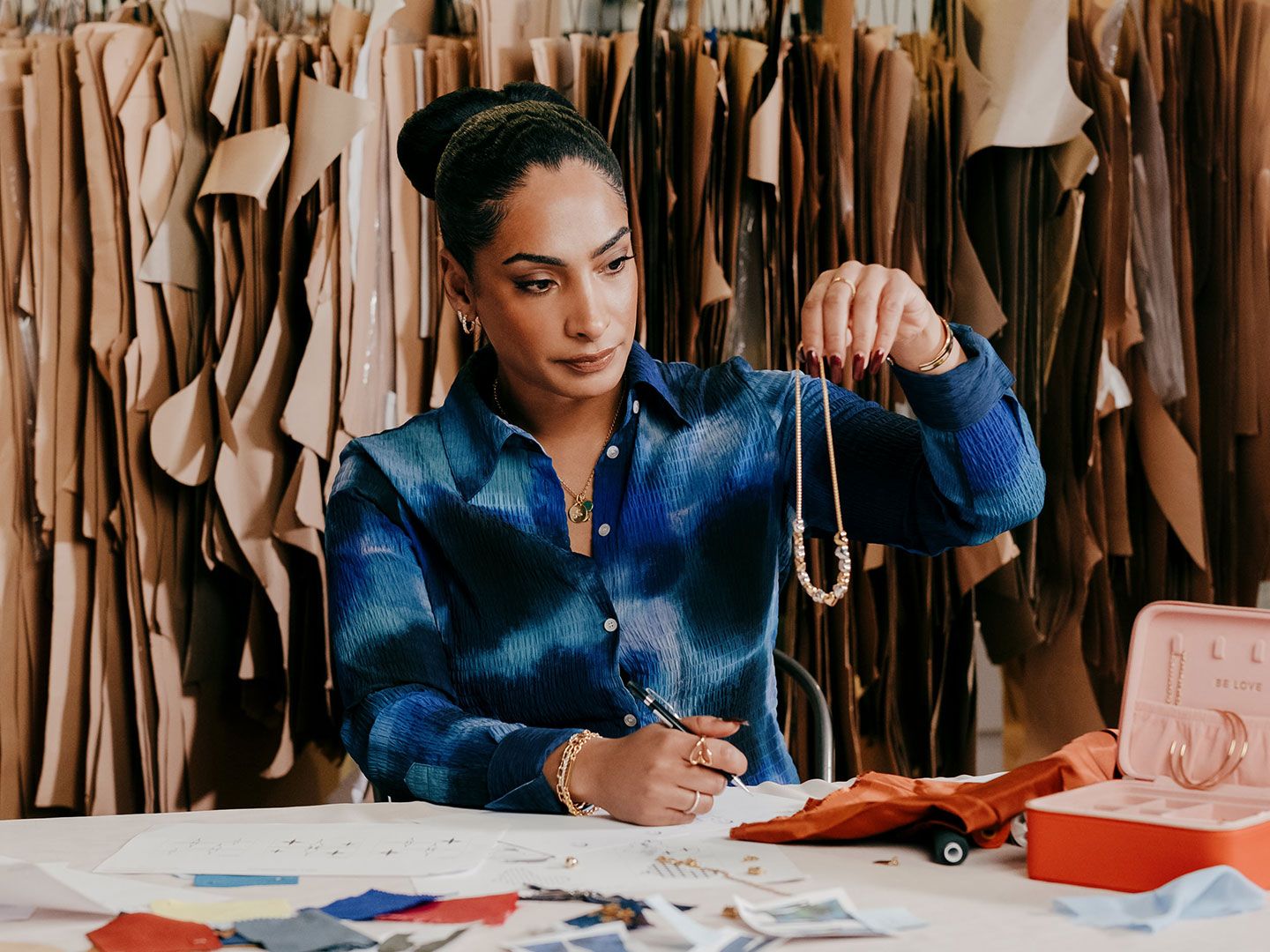 The best designer collaborations of 2025 you need to know (so far)