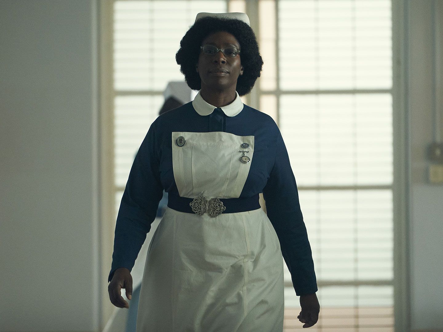 Planning a movie night? These are the best films on Netflix