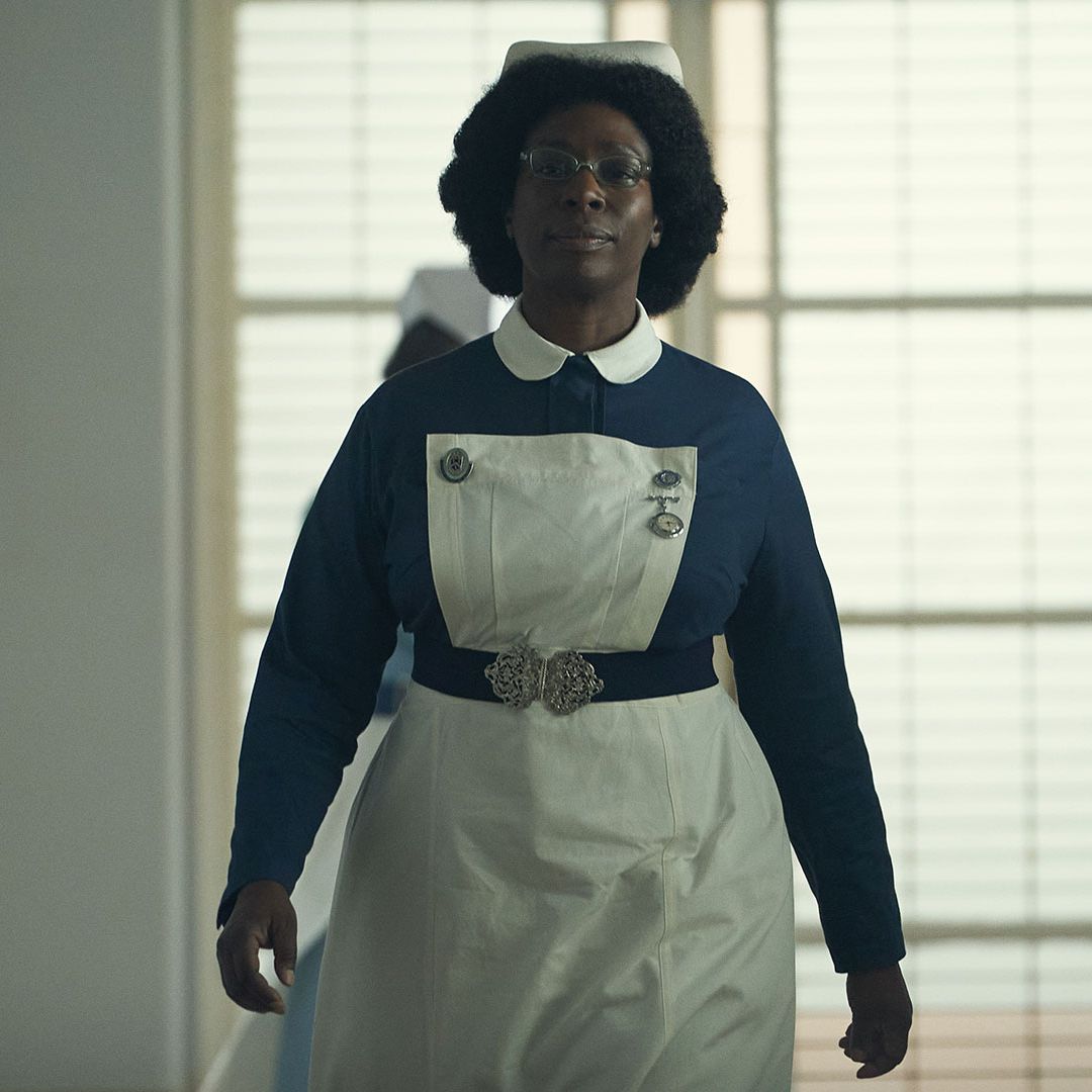 Planning a movie night? These are the best films on Netflix