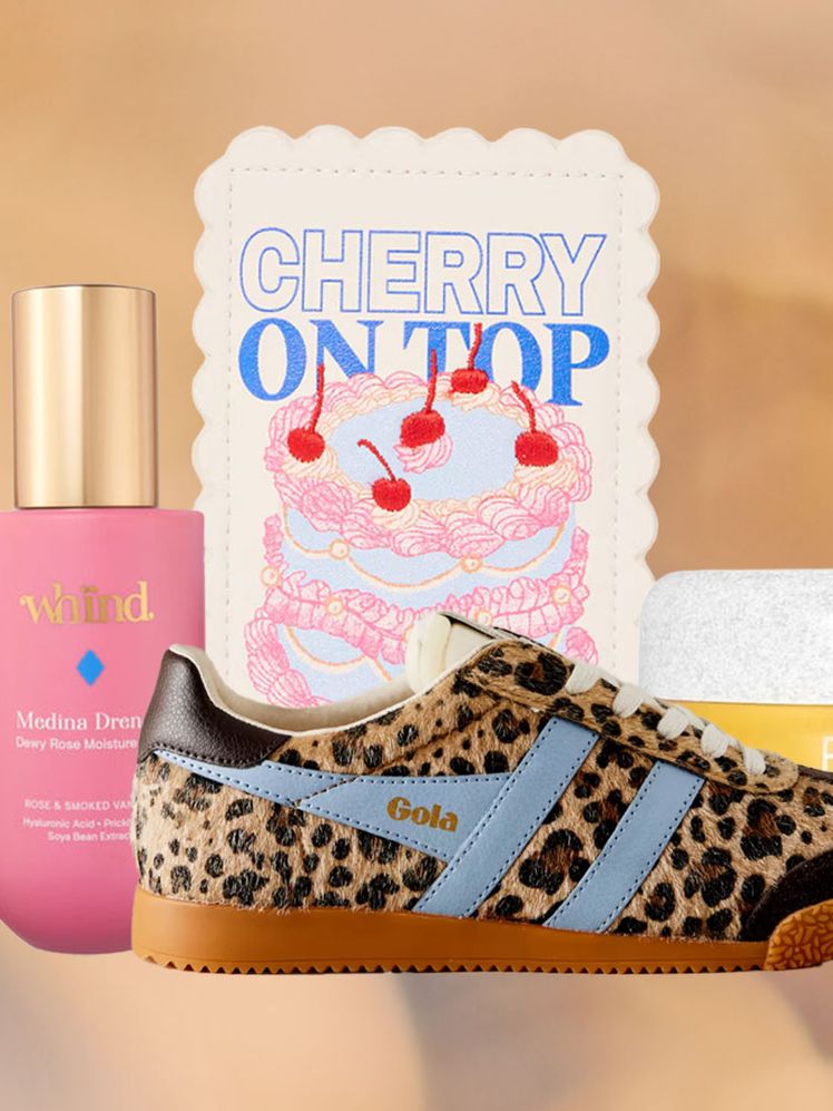 The best gifts for her, if you really want to make an impression
