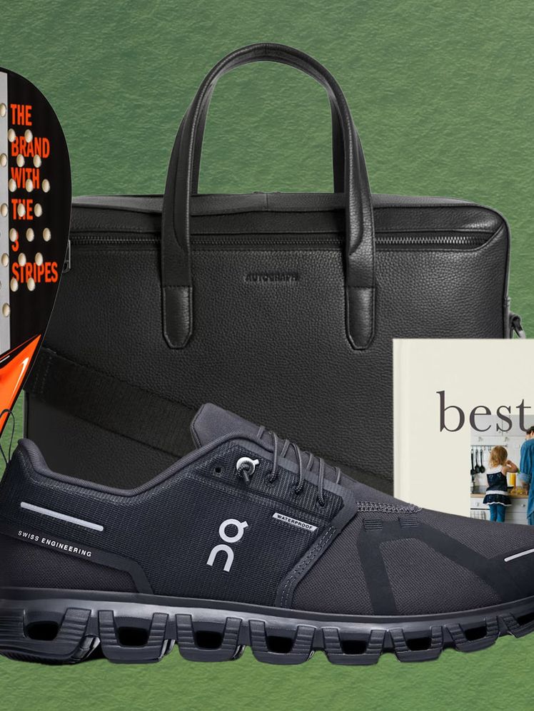 Let's face it, we need all the help we can get &#8211; these are the best gifts for men on the market