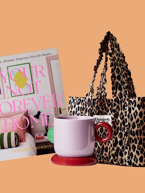 33 best graduation gift ideas for the class of 2025