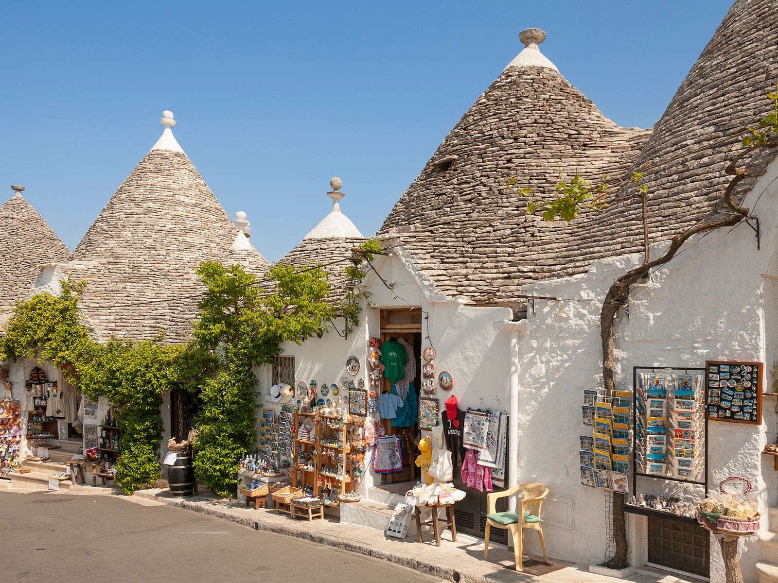 This holiday destination is approved by Alexa Chung, the Beckhams and Meryl Streep