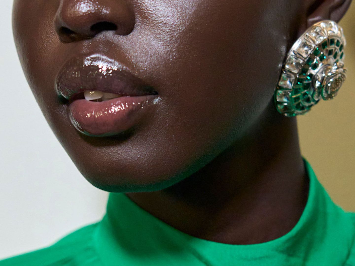 I test beauty products for a living - and these are the best lip oils out there