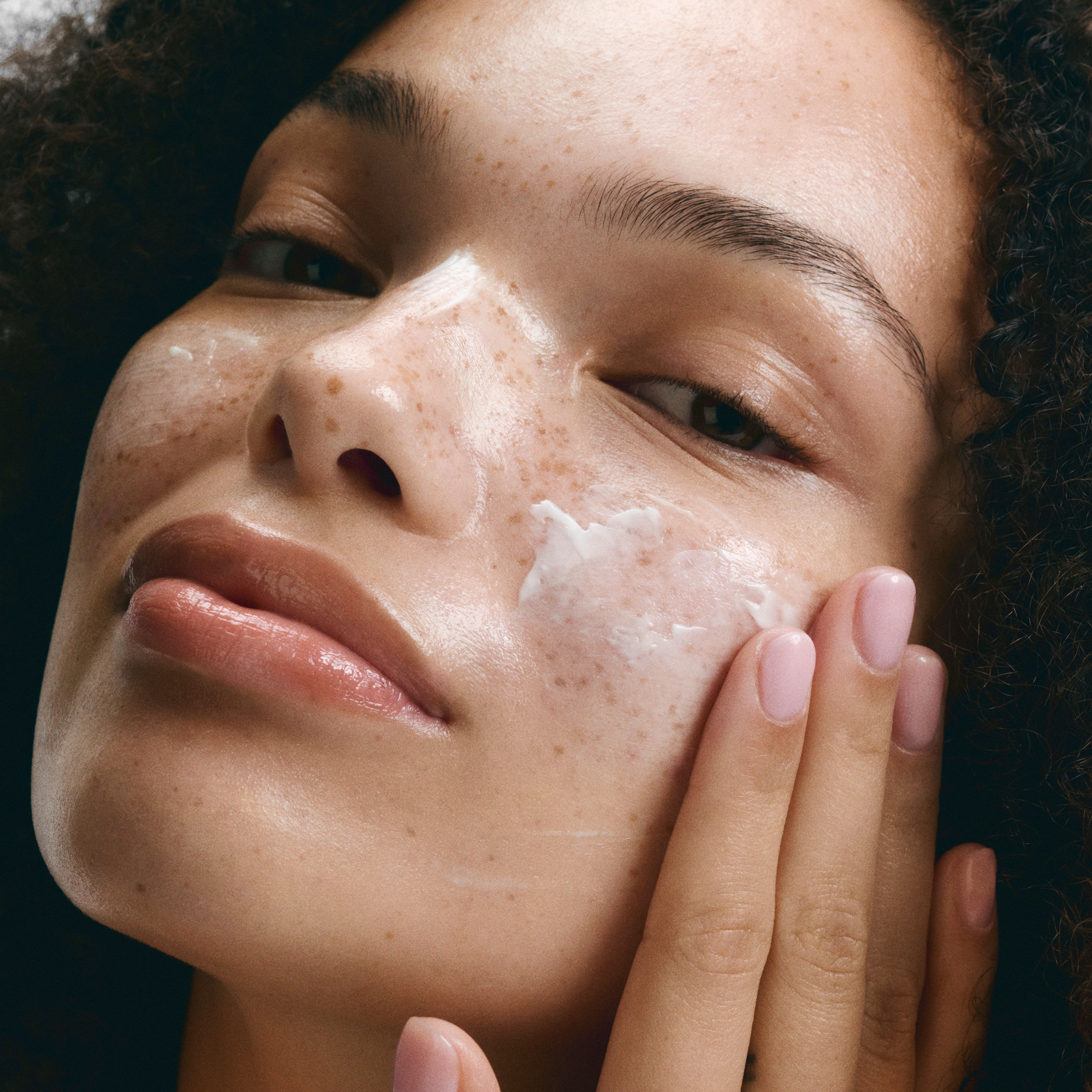 21 best moisturisers in 2025, tried & tested by GLAMOUR editors