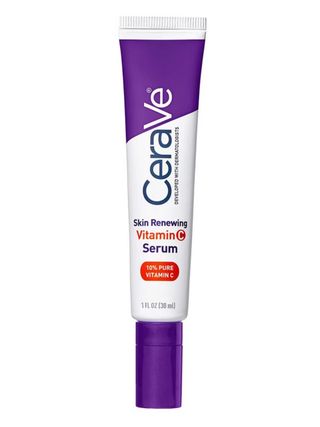 Image may contain Bottle Cosmetics Sunscreen Lotion and Shaker