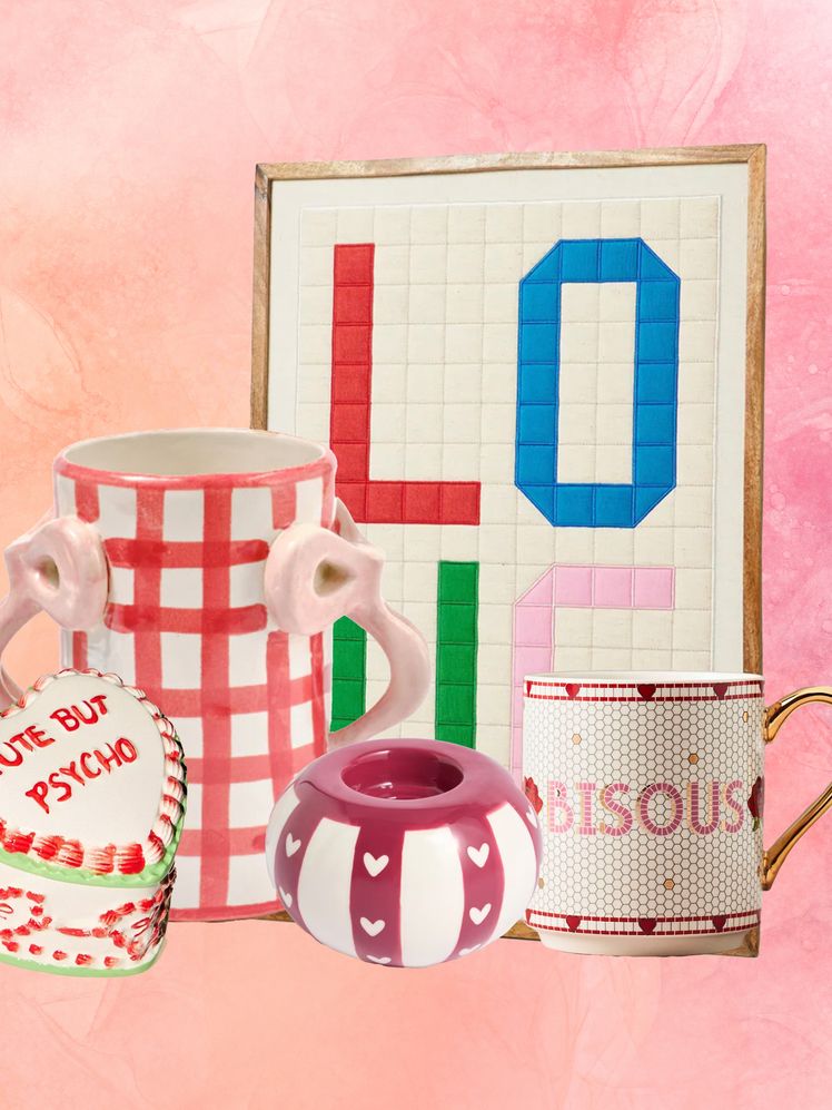 Editor-approved best friend gifts that prove how well you know them