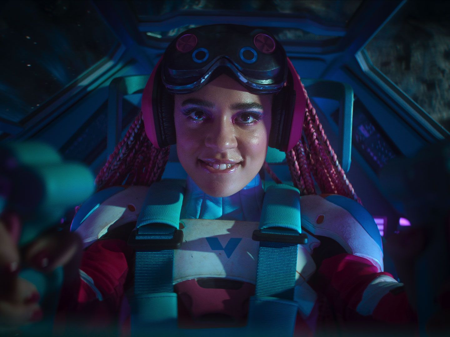 Black Mirror is back for season 7 this week &#8211; here's everything we know