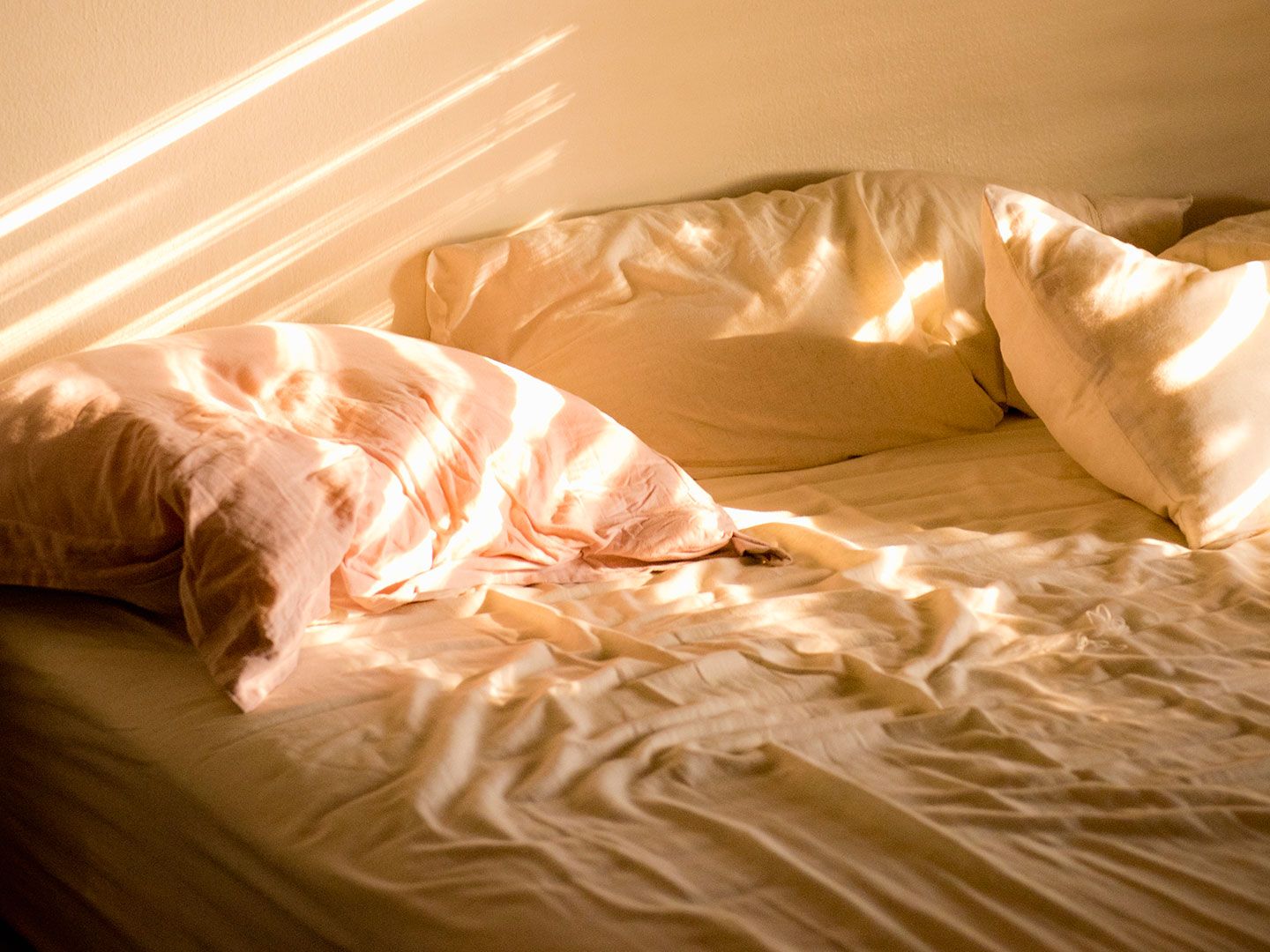 When do the clocks go forward, and how can you stop it messing with your sleep pattern?