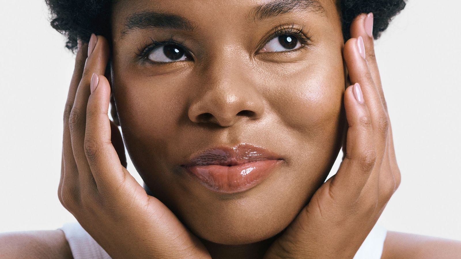 7 easy ways to lower cortisol