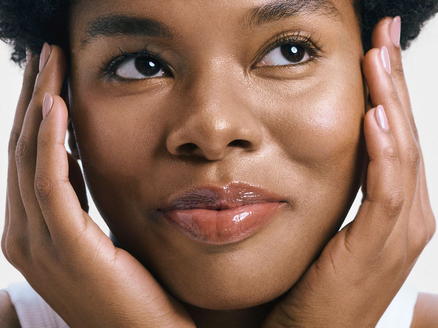 7 easy ways to lower cortisol