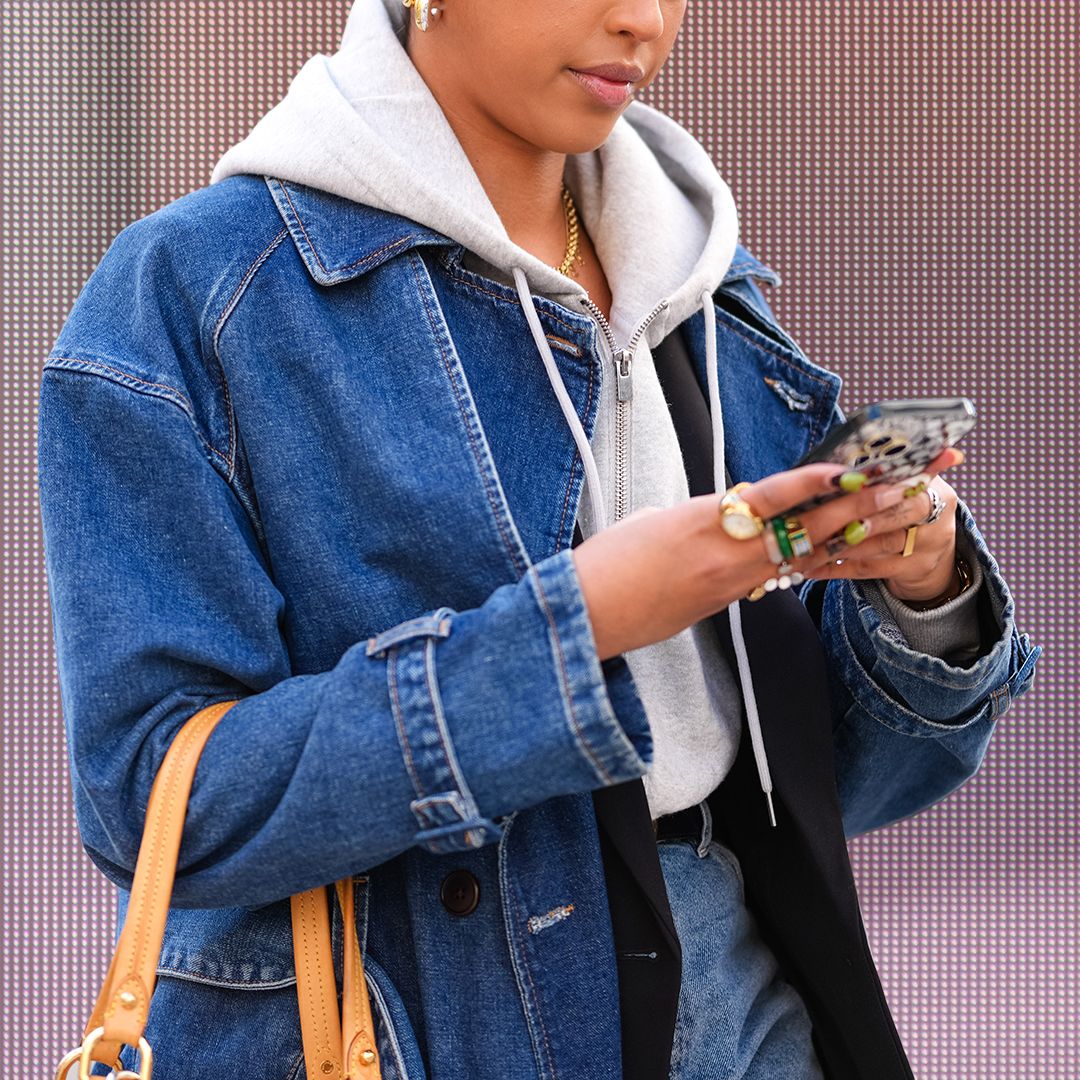 Are deepfakes coming for your dating life?