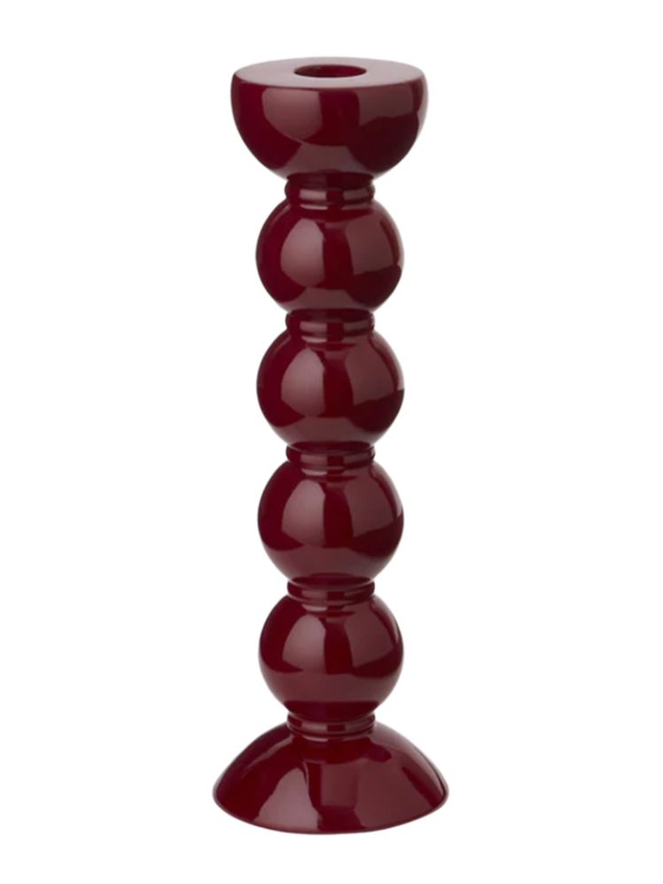 Image may contain Candle Smoke Pipe Furniture and Candlestick