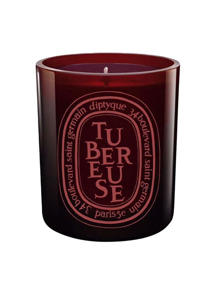 Image may contain Cup Beverage Coffee and Coffee Cup
