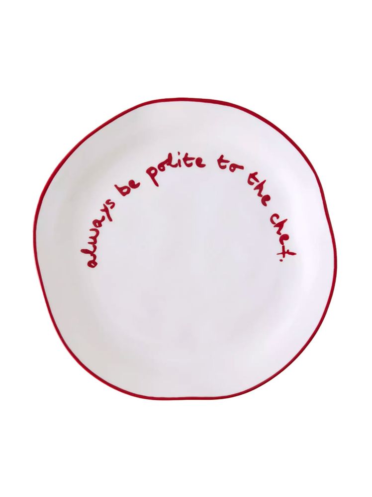Image may contain Art Porcelain Pottery Food Meal Dish Plate and Platter