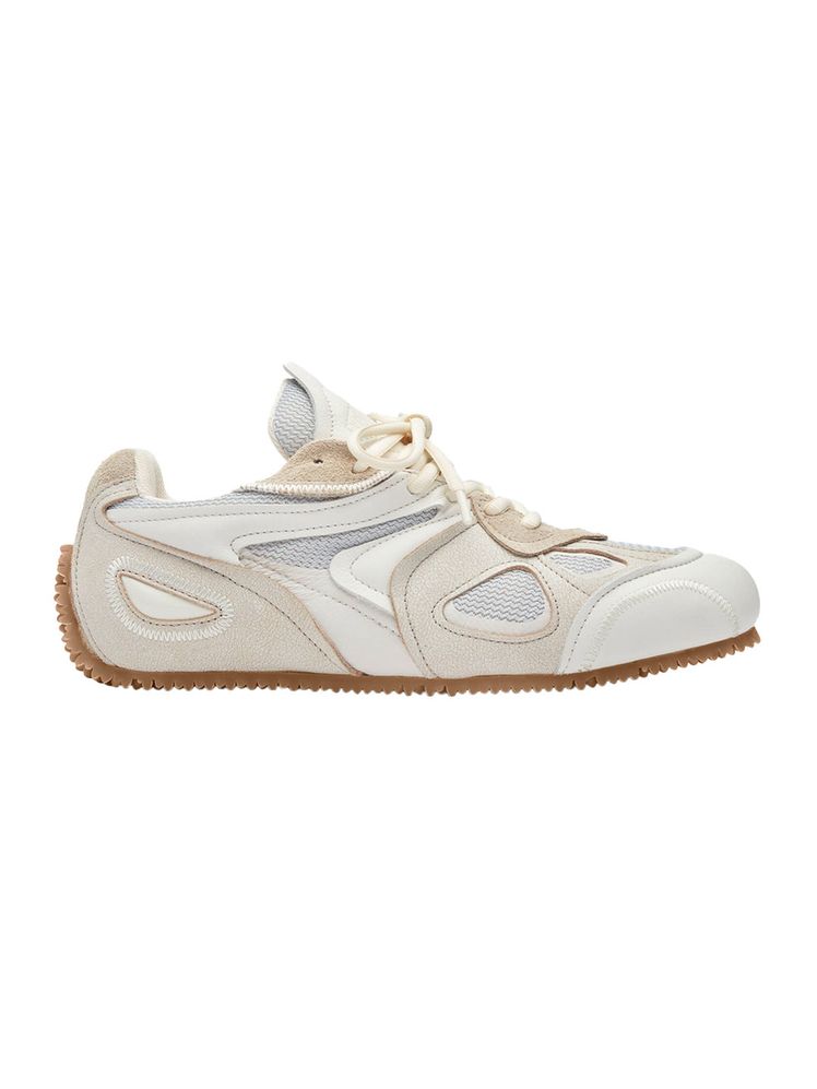 Image may contain Clothing Footwear Shoe and Sneaker