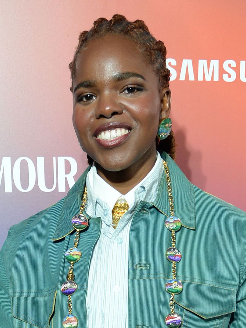 All the most empowering moments at GLAMOUR's Women of the Year Awards 2024