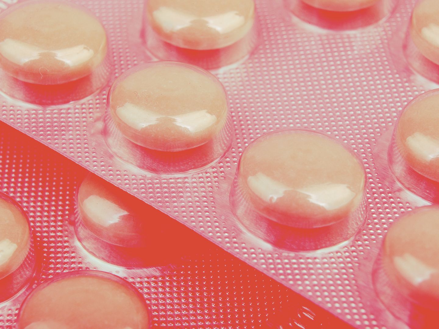 Finally, an endometriosis pill is available on the NHS &#8211; here's everything you need to know