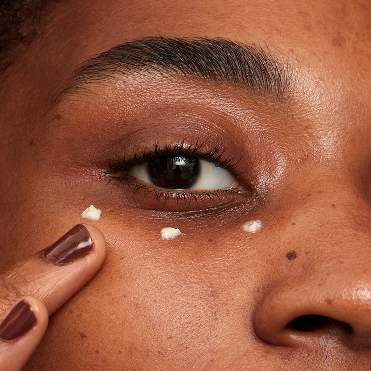 21 best eye creams for dark circles and wrinkles, reviewed