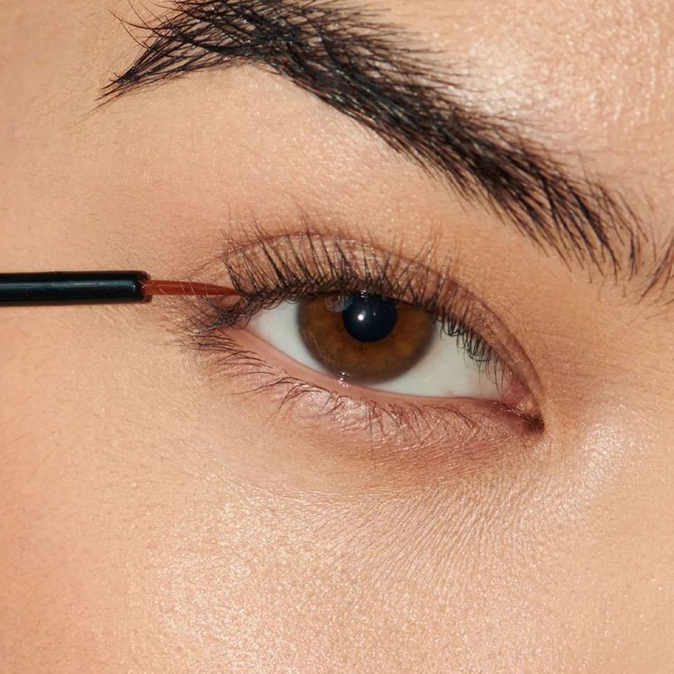 We've reviewed the best eyelash growth serums – these are the ones that genuinely worked