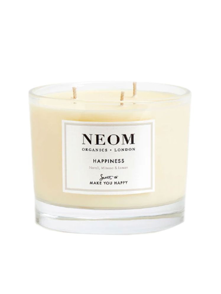 Image may contain Candle Beverage and Milk