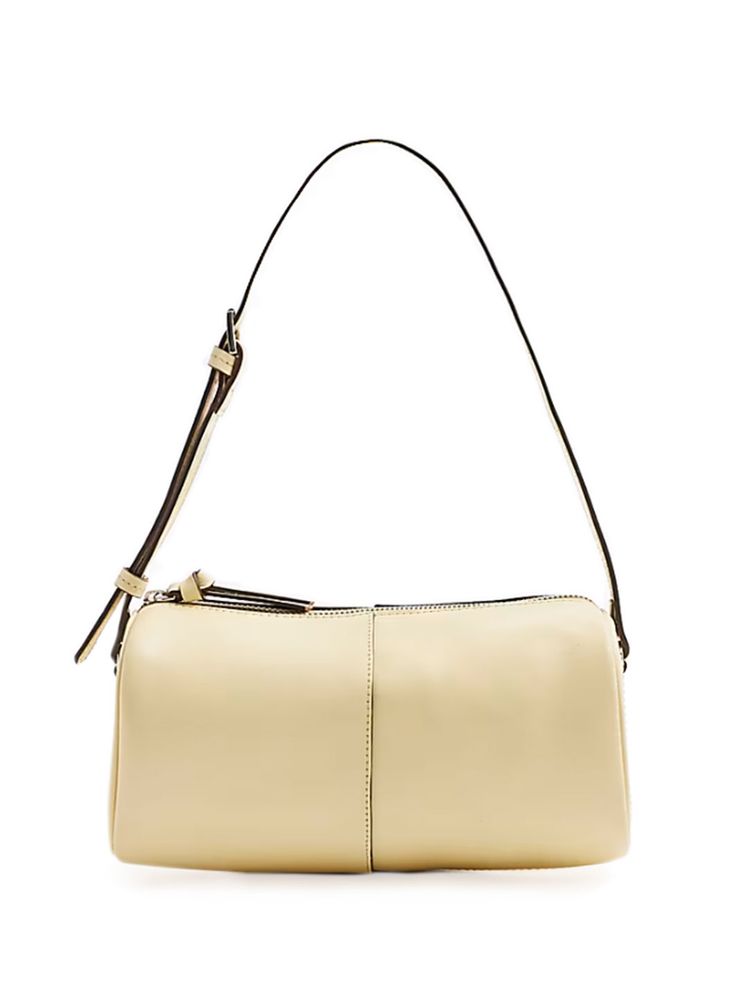 Image may contain Accessories Bag Handbag and Purse
