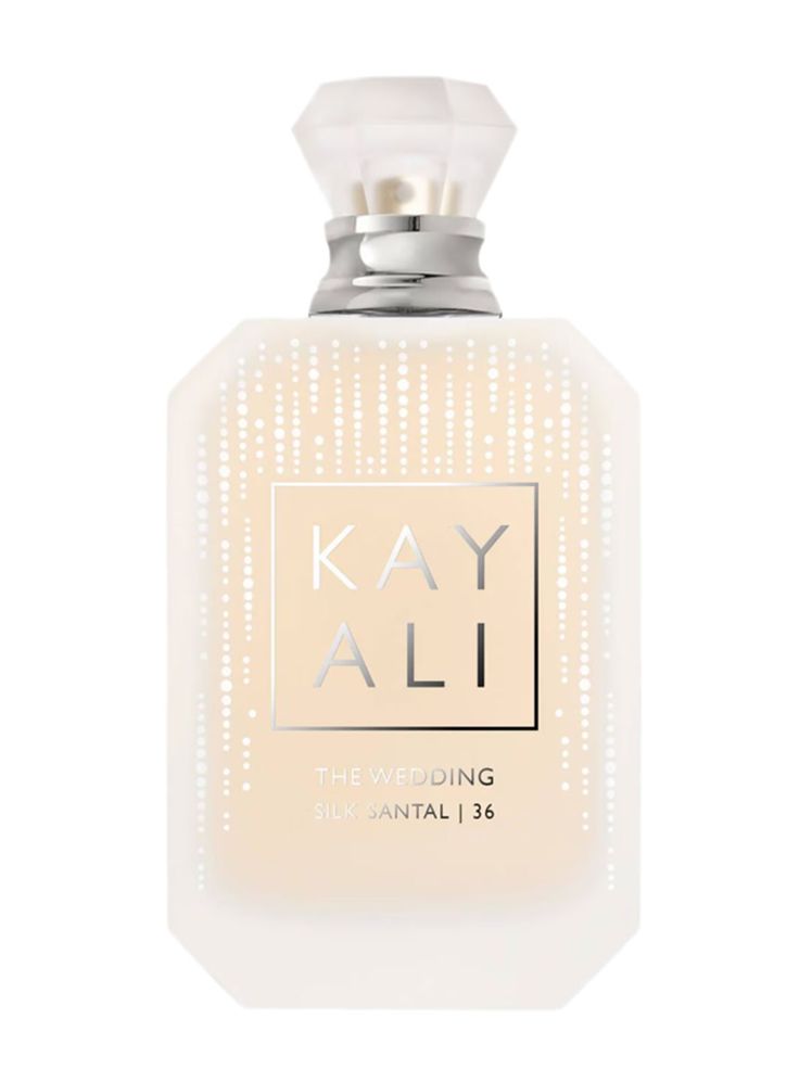 Image may contain Bottle Cosmetics and Perfume