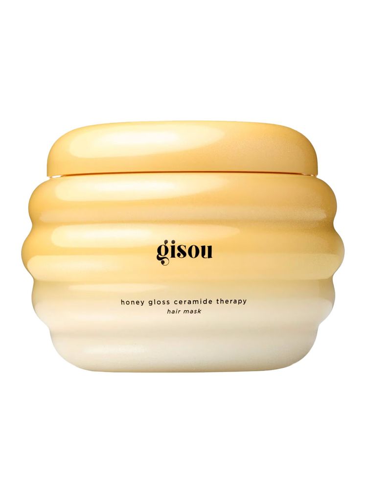 Image may contain Soap