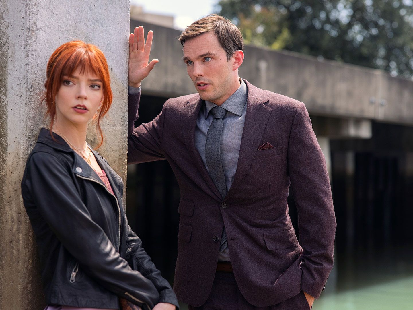 64 best movies on Disney+ UK that will keep you busy all year round