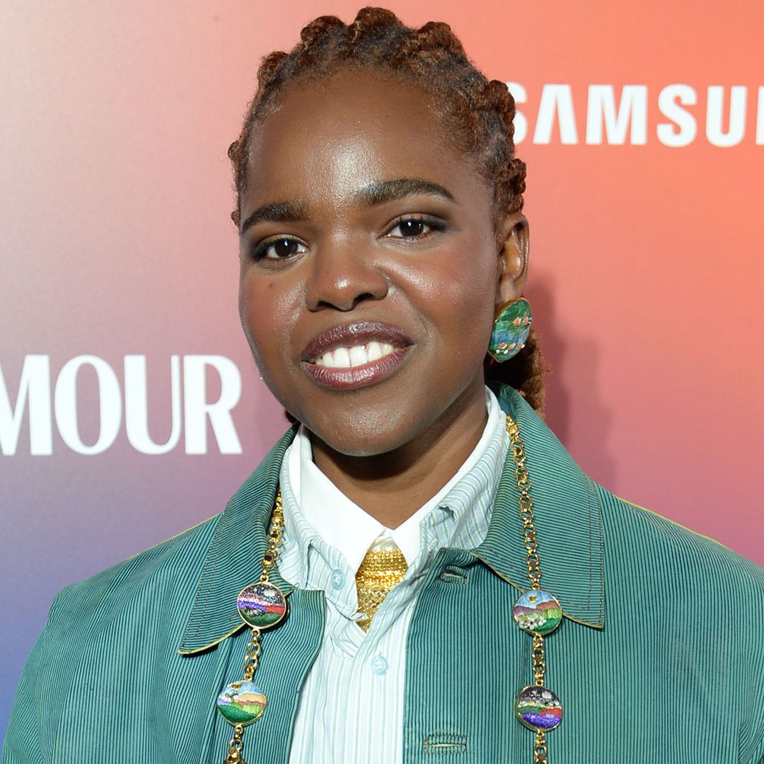 Francesca Amewudah-Rivers: ‘Romeo & Juliet threw everything upside down. But I have more to give’