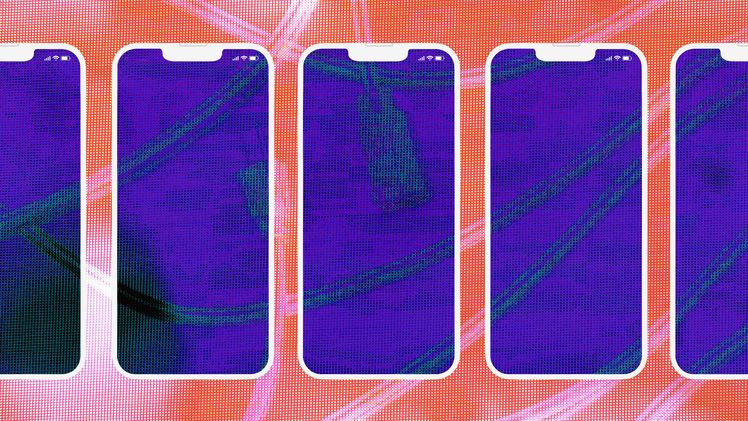 My friend was radicalised by online misogyny &#8211; it really is that easy