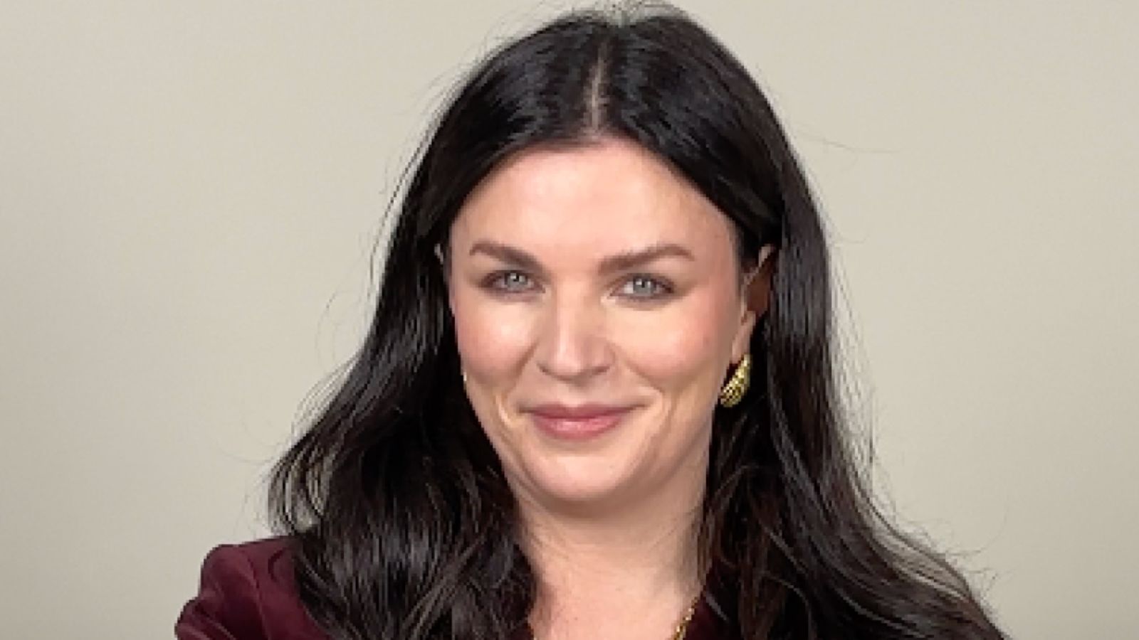 Aisling Bea's 5 Feminist Commandments