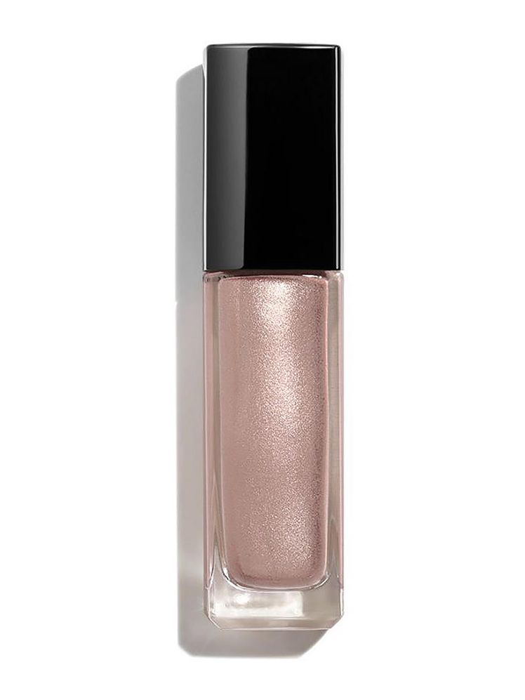 Image may contain: Cosmetics, Bottle, Perfume, and Nail Polish
