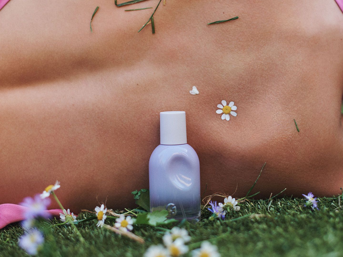 13 Glossier products the GLAMOUR editors are obsessed with