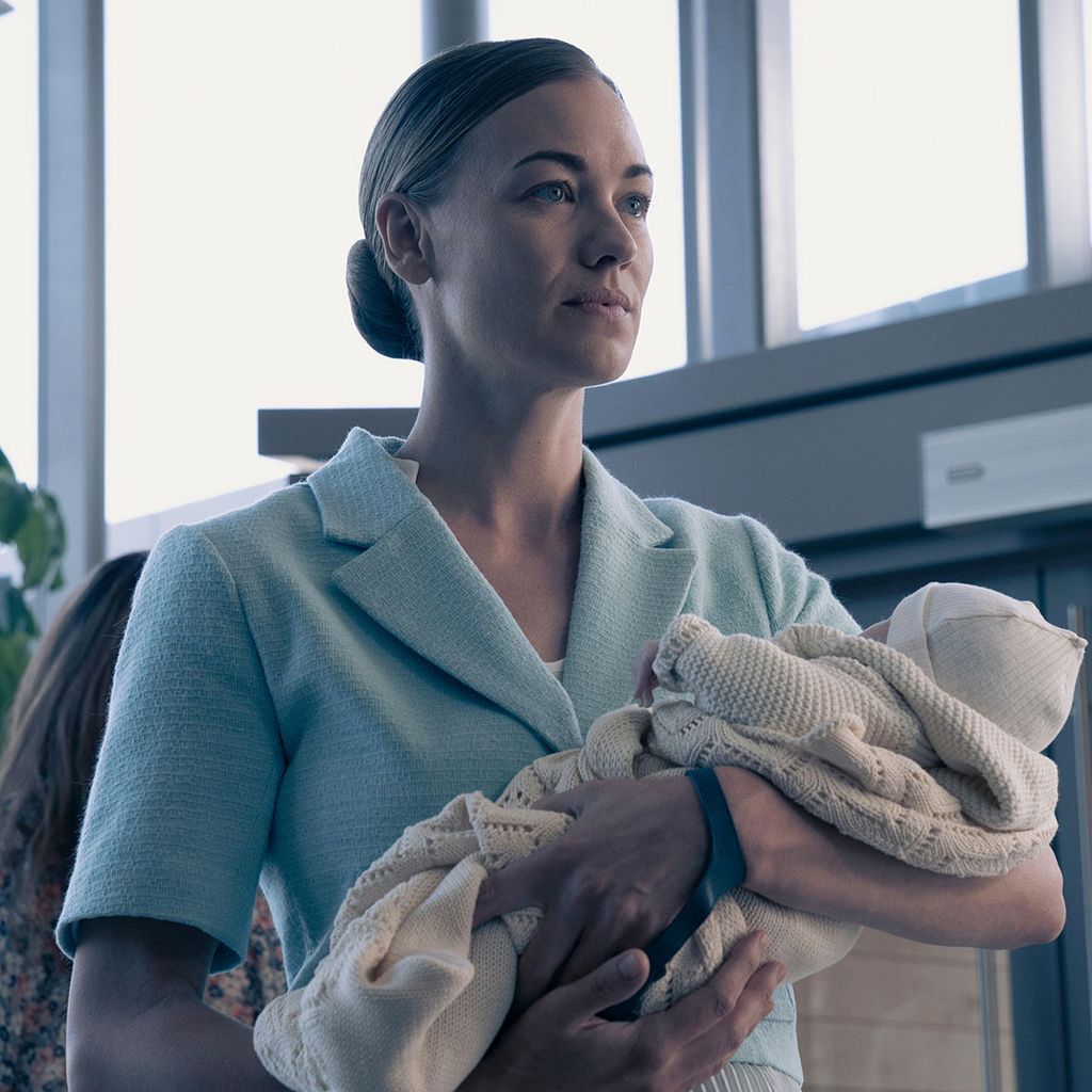 The Handmaid's Tale recap: what happened in season 5?