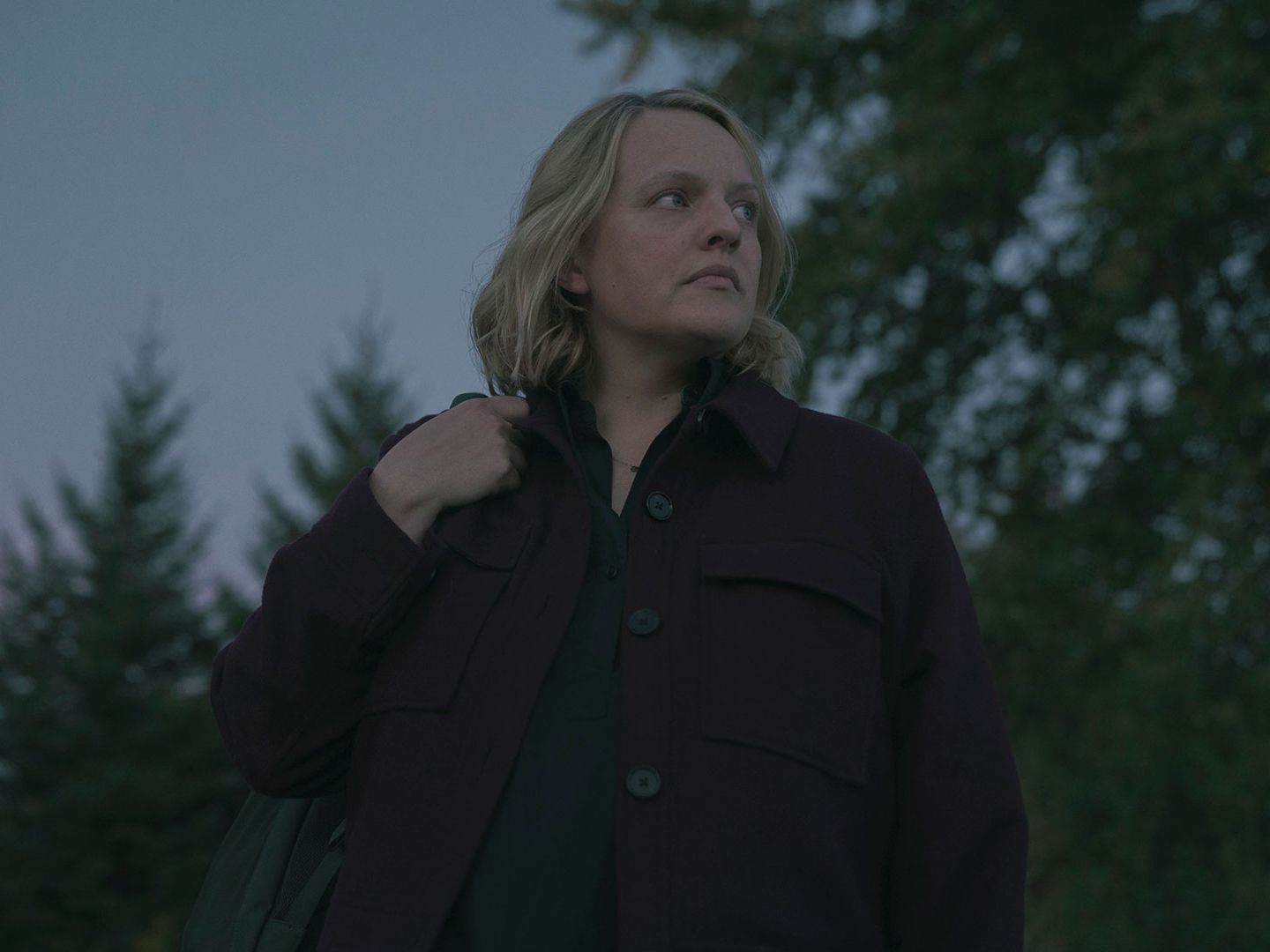 Handmaid's Tale, season 6: the final instalment of the gripping dystopian tale is coming