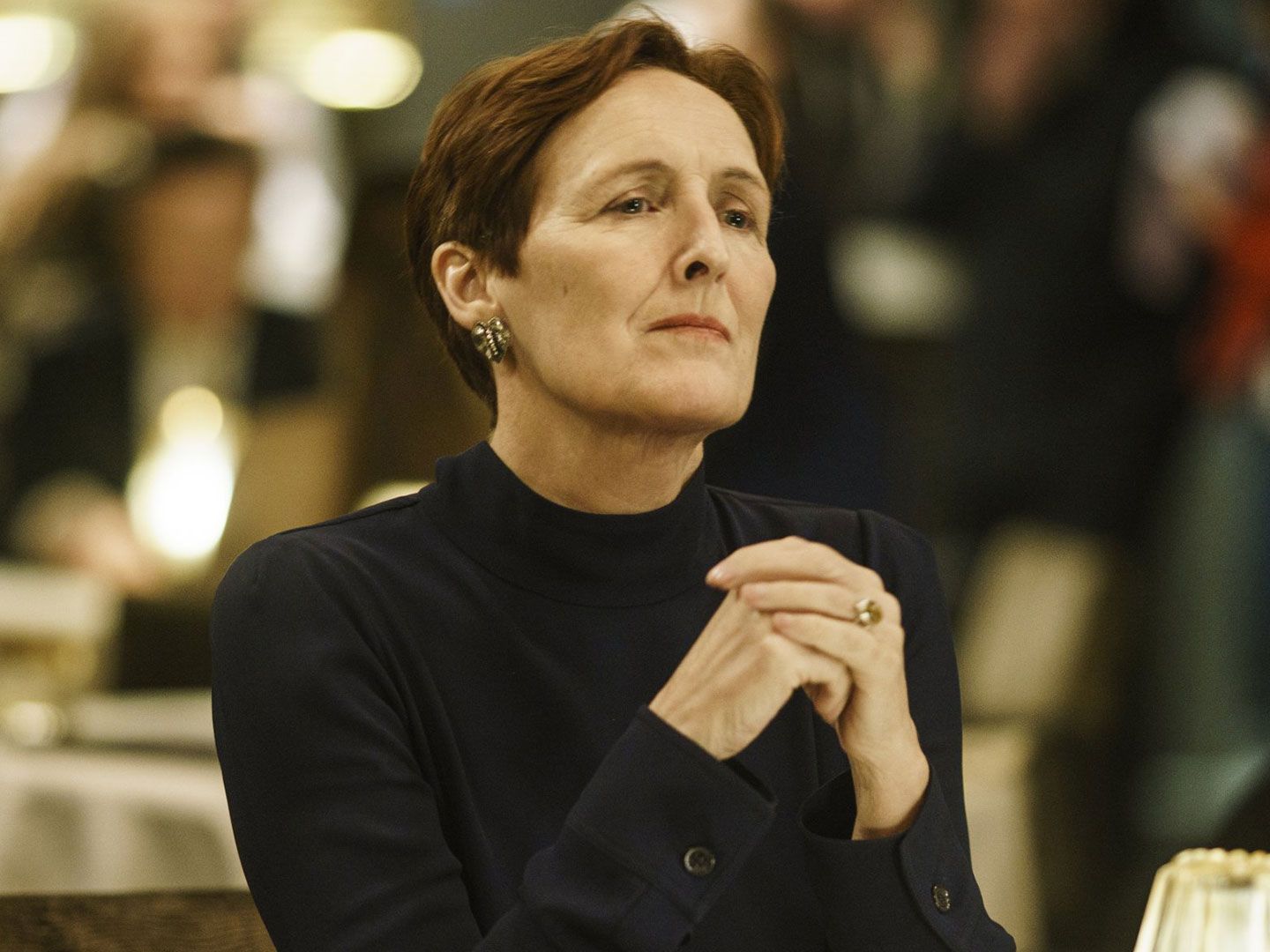 New BBC TV series Honey is confirmed as a prequel to Killing Eve