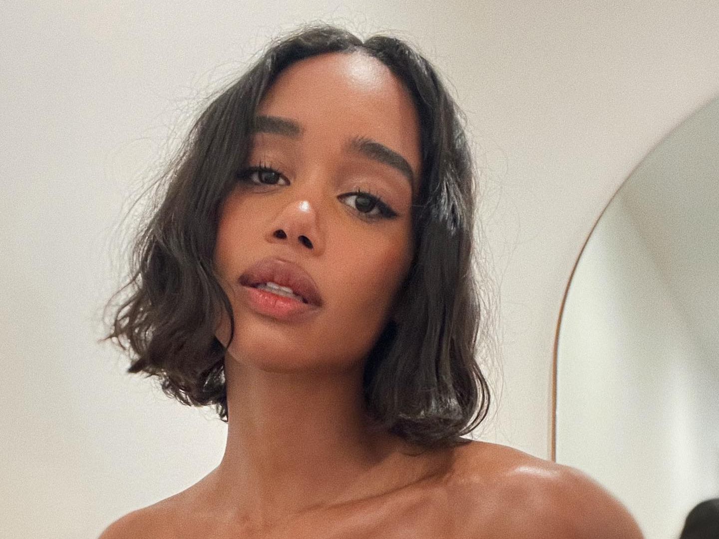 34 layered bob hairstyles that give unreal oomf