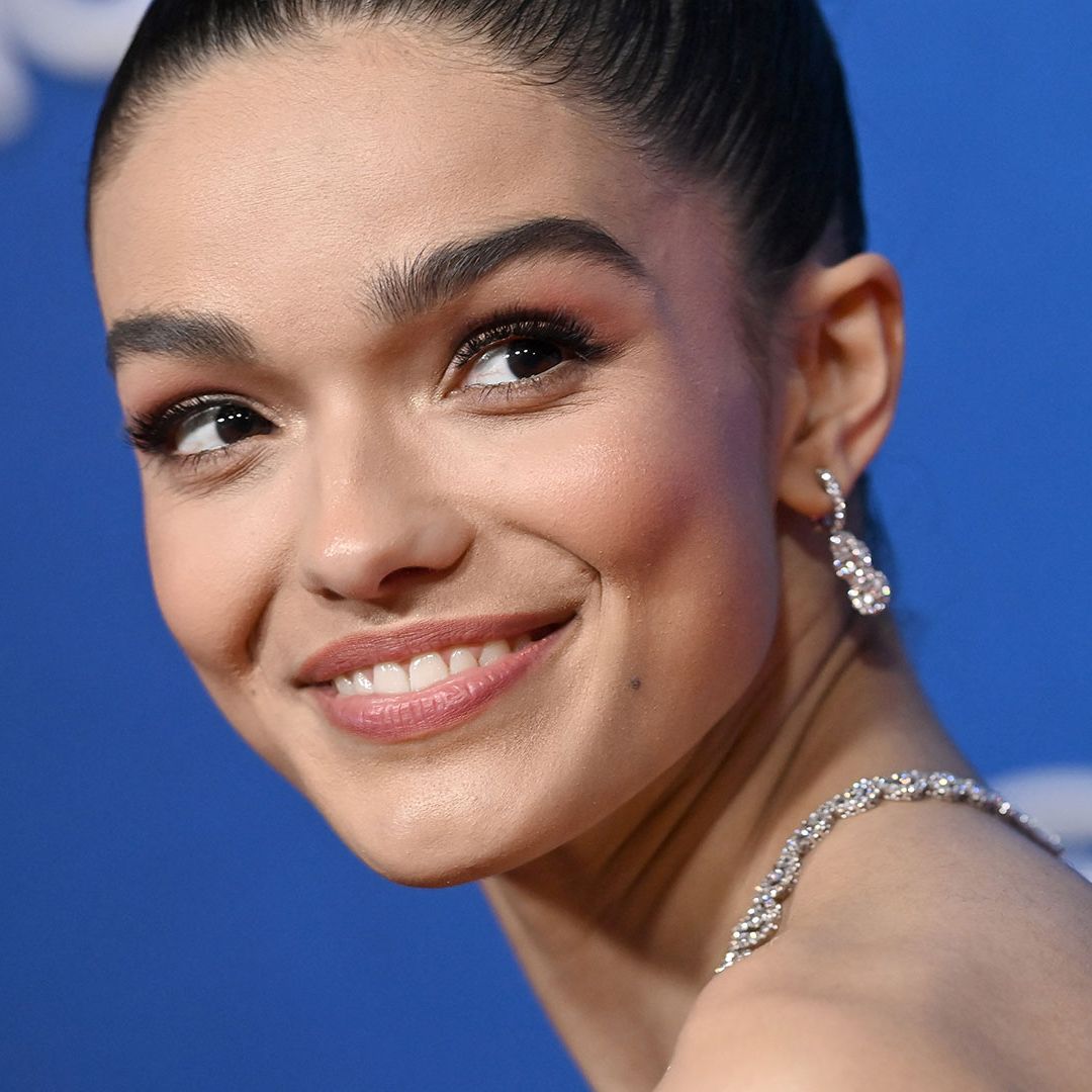 Why is Hollywood so afraid of Rachel Zegler and other women who speak their minds?