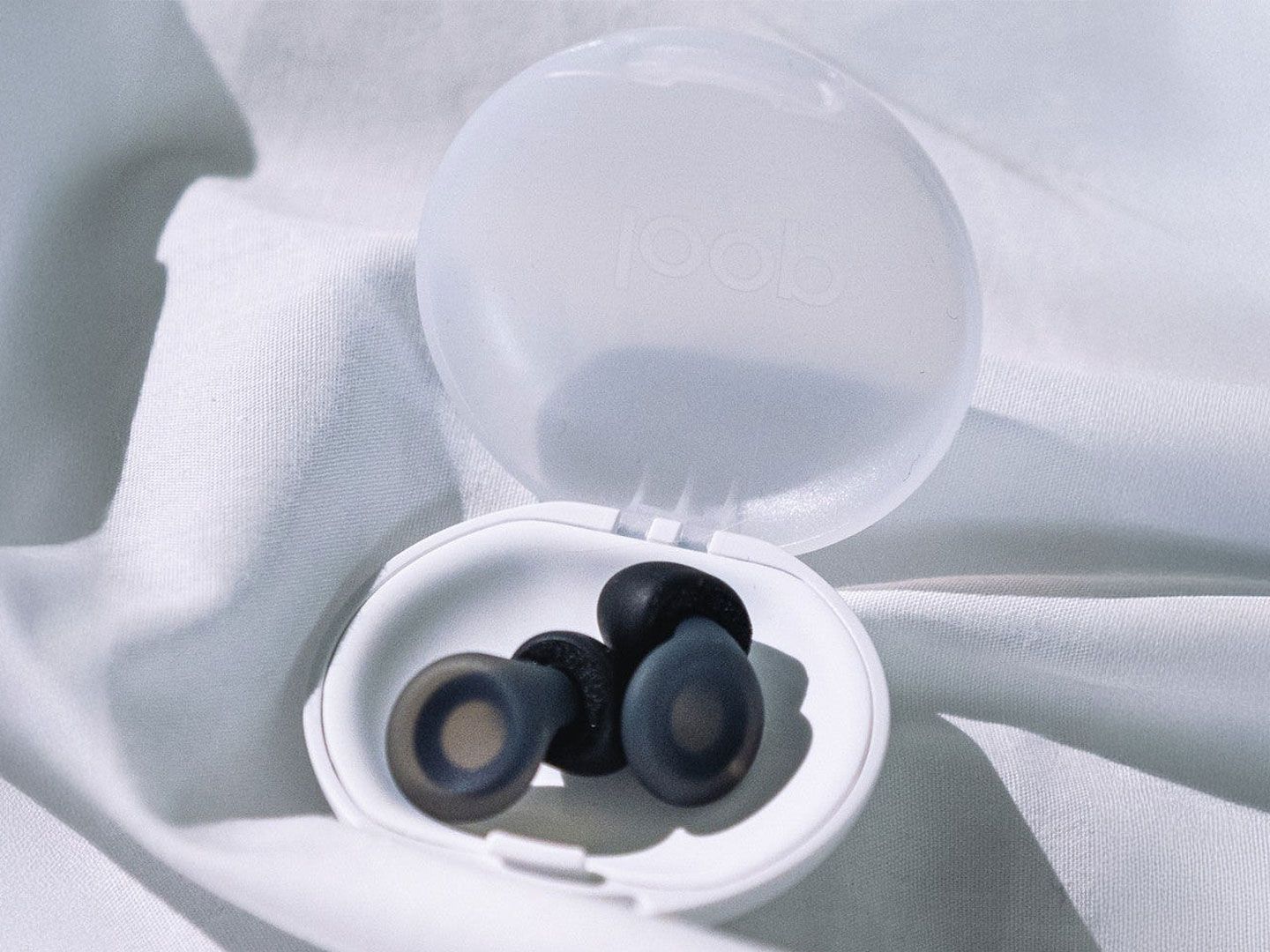 I'm a complicated creature when it comes to sleep &#8211; but these earplugs have changed the game