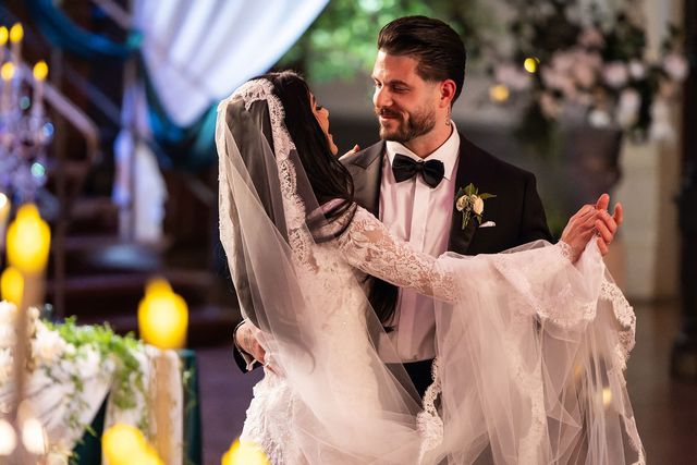 Which MAFS Australia 2025 couples are still together?