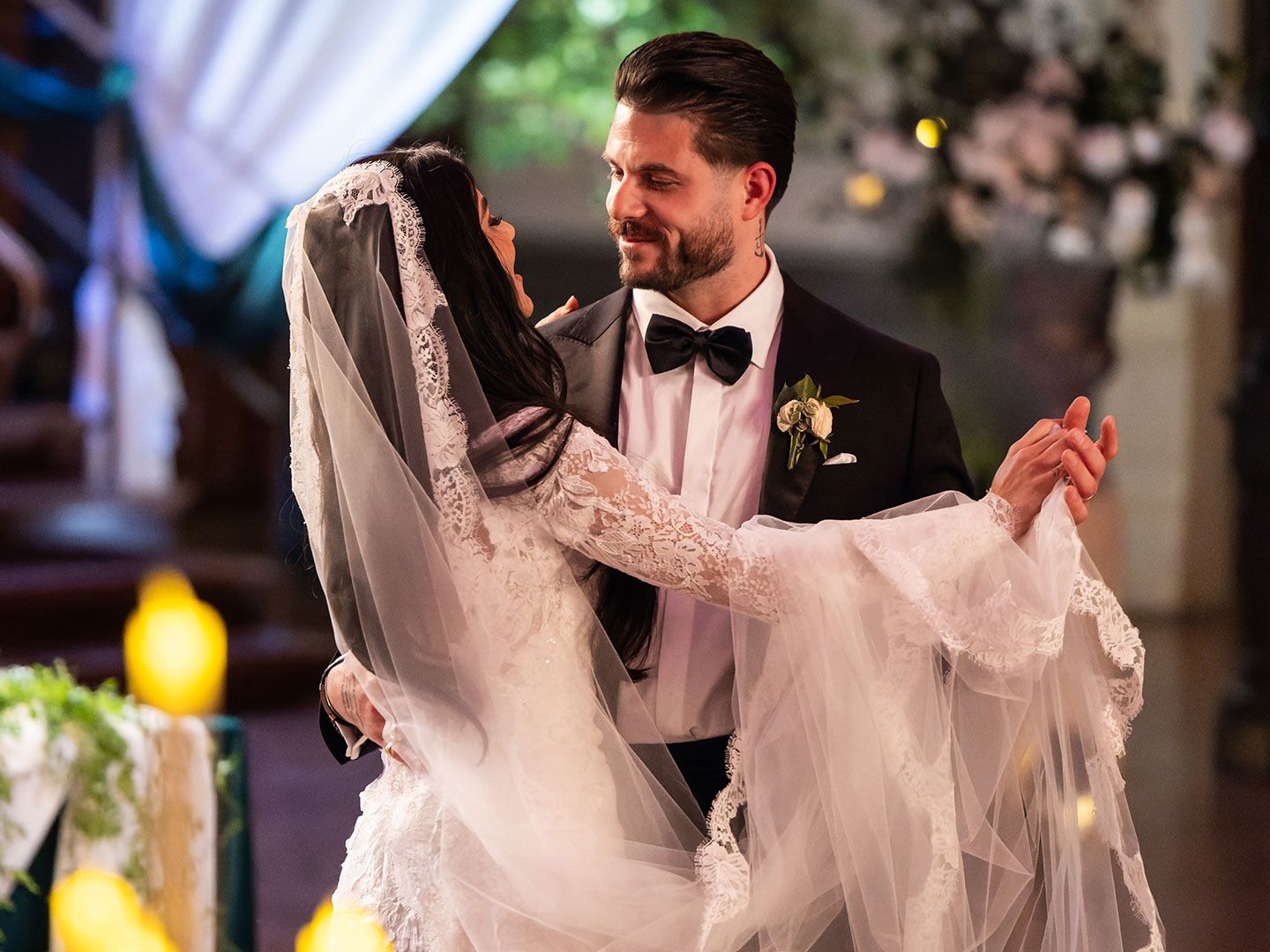 Which MAFS Australia 2025 couples are still together?