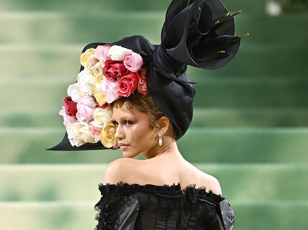 What is the Met Gala and why is everyone so obsessed with it?