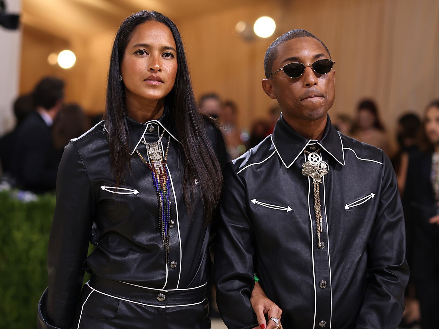Everything you need to know about the Met Gala 2025